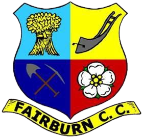 Fairburn CC