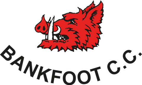 Bankfoot CC