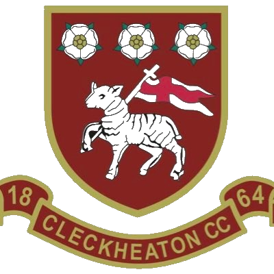 Cleckheaton CC Juniors