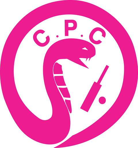 Clifton Park Cobras CC