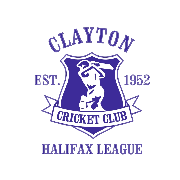 Clayton CC