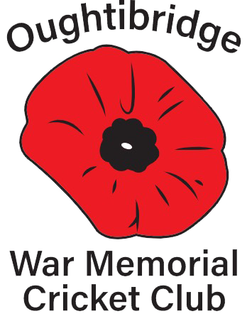 Oughtibridge War Memorial CC