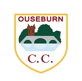 Ouseburn CC