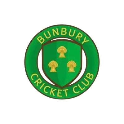 Bunbury CC