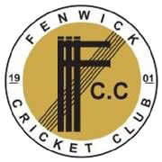 Fenwick CC