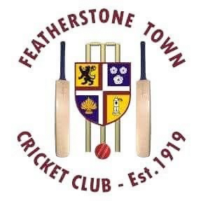 Featherstone Town CC