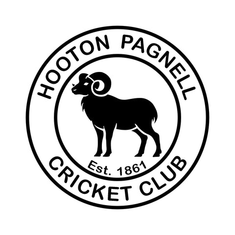 Hooton Pagnell CC
