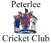 Peterlee CC