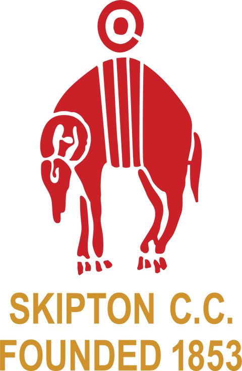 Skipton CC