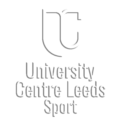 UC Leeds HE Sport
