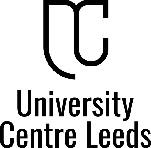 UC Leeds Science