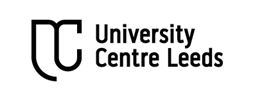 UC Leeds