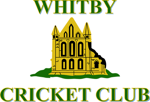 Whitby CC