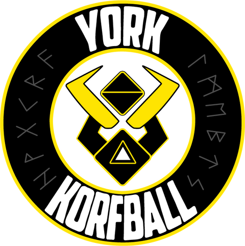 York Korfball