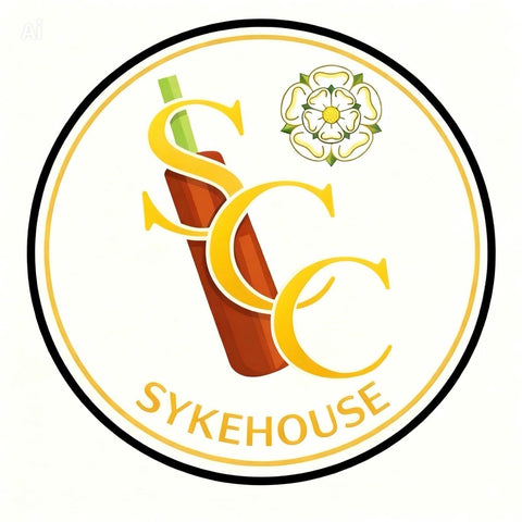 Sykehouse CC