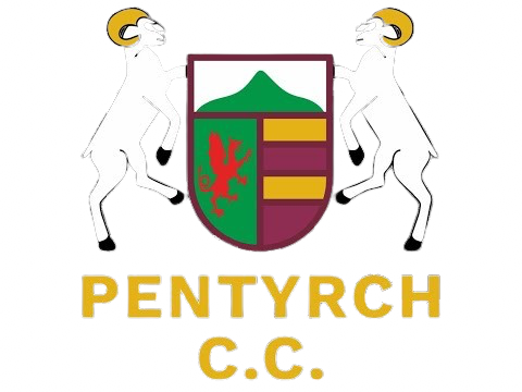 Pentyrch CC