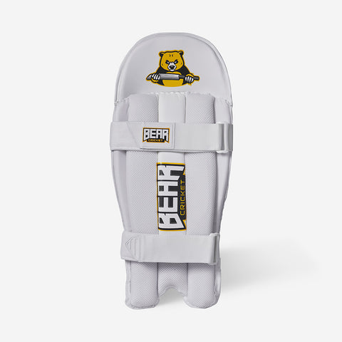 Pro Wicket Keeping Pads