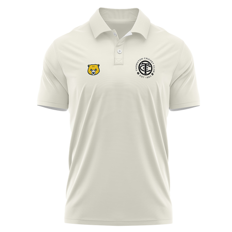 Thornton CC Club Bundle (Junior Sizes)