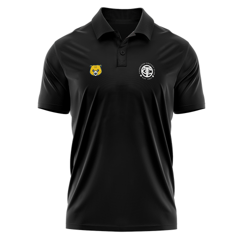 Thornton CC Polo Shirt