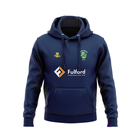 Birstwith CC Juniors Hoodie