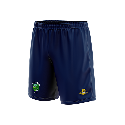 Birstwith CC Juniors Shorts