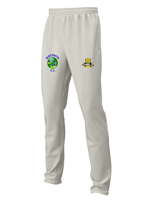 Birstwith CC Playing Trousers