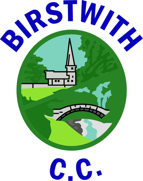 Birstwith CC