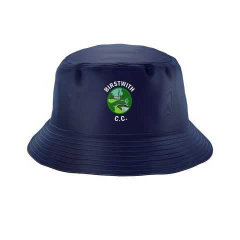 Birstwith CC Juniors Bucket Hat