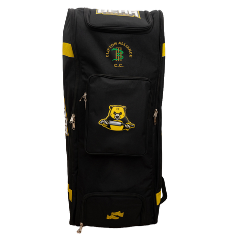 Clifton Alliance Duffle Bag