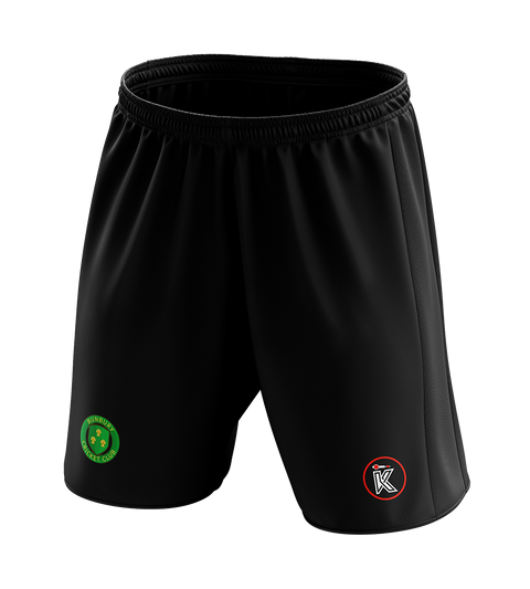 Bunbury CC Shorts