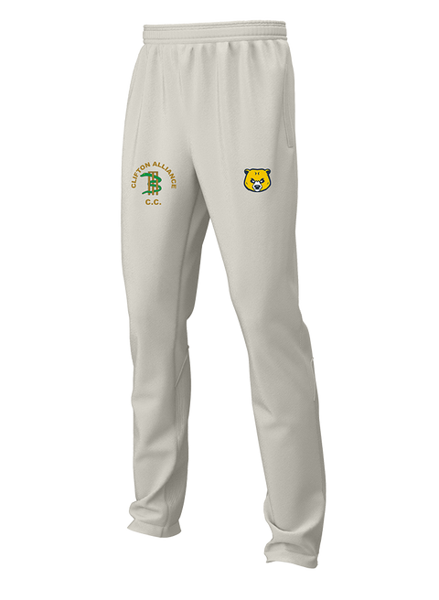 Clifton Alliance CC Playing Trousers