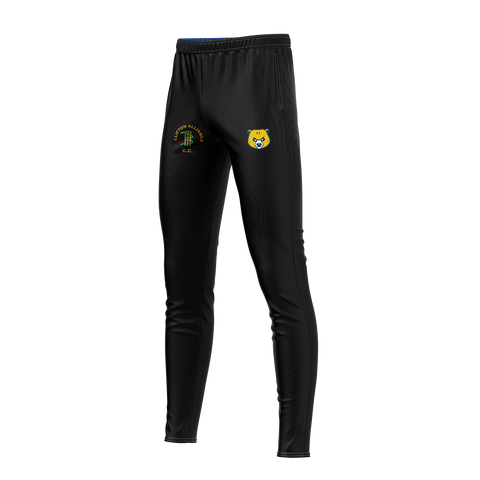 Clifton Alliance CC Skinny Trackpants