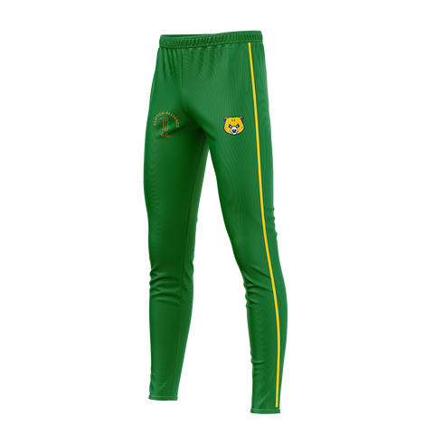 Clifton Alliance CC Coloured Playing Trousers