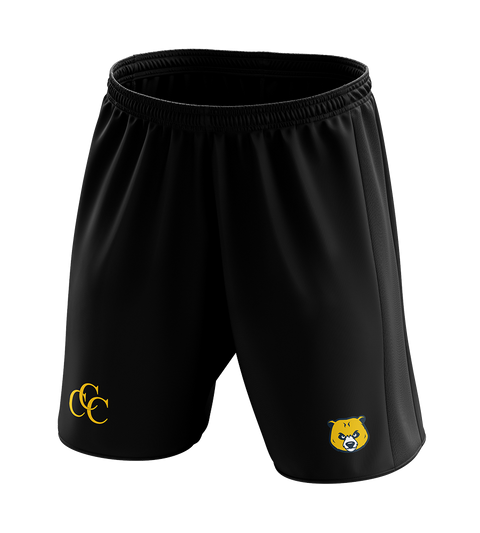 Collycroft CC Shorts