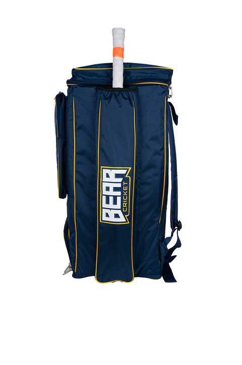 Mid size duffle bag shop