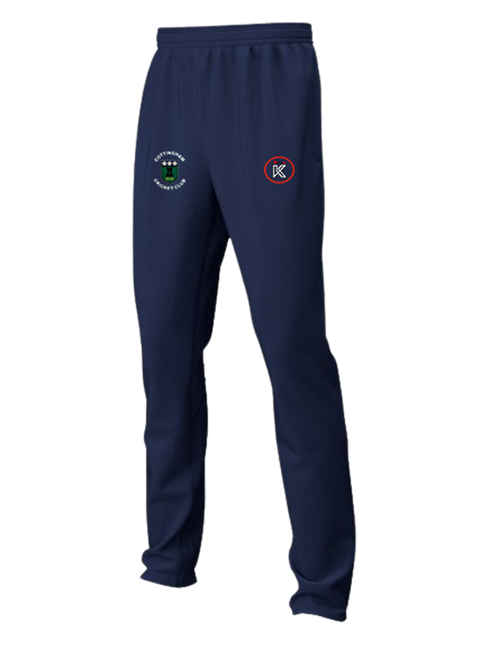 Cottingham CC Coloured Playing Trousers