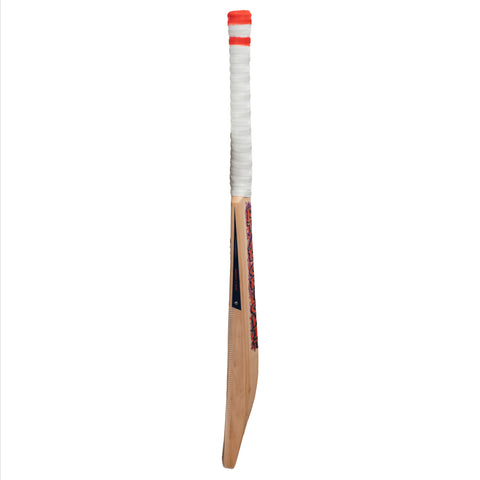 The Bear Cub Junior Cricket Bat (Graffiti Edition)