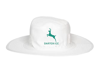 Darton CC Sun Hat