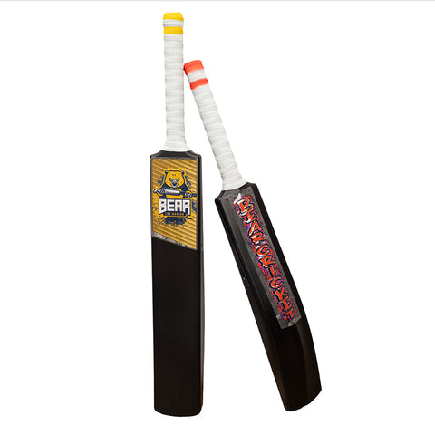 Fibre Cricket Bat
