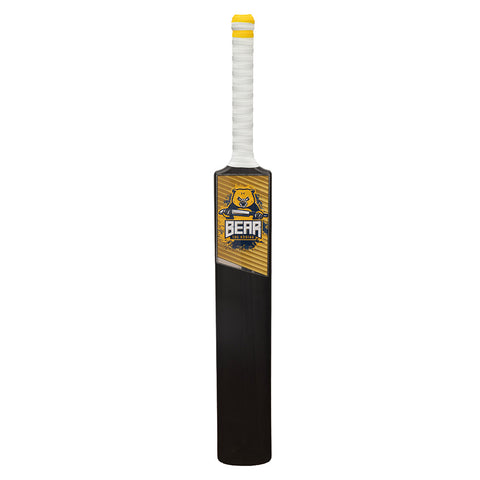 Fibre Cricket Bat