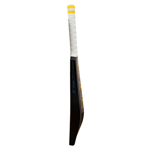 Fibre Cricket Bat