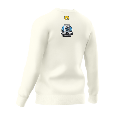 Goole Town CC L/S Playing Jumper