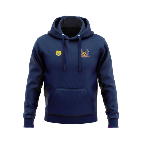 Goole Town CC Hoodie