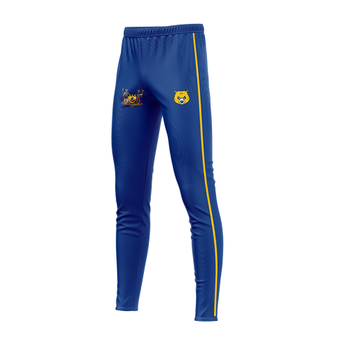 Goole Town CC Coloured Playing Trousers