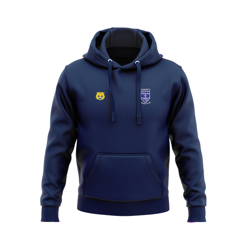 Heworth CC Hoodie