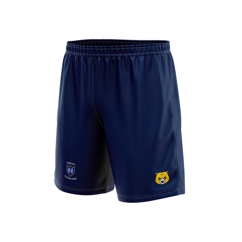 Higham CC Shorts