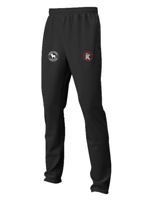 Hooton Pagnell CC Coloured Playing Trousers