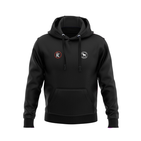 Hooton Pagnell CC Hoodie