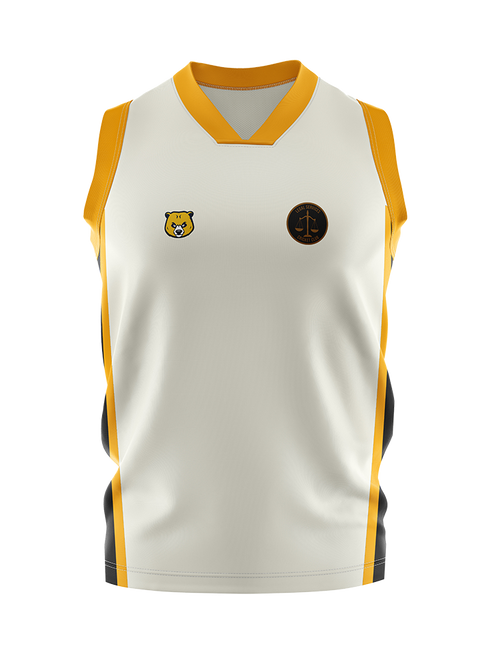 Legal Services CC Slipover