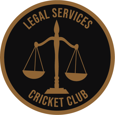 Legal Services CC